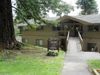 381 Bayside Rd photo